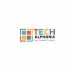 Tech Alphonic Profile Picture