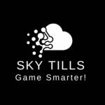 Sky Tils Profile Picture