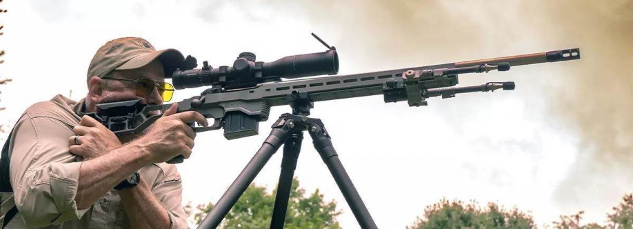 Altitude Outdoors Cover Image