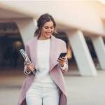 Elliana Jones Profile Picture