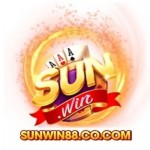 Sunwin profile picture