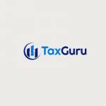 TaxGuru Accountants Limited profile picture