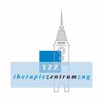 Therapie Zentrum Zug profile picture