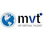 myvirtualtalent Profile Picture