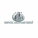 Vertical Solutions Group Profile Picture