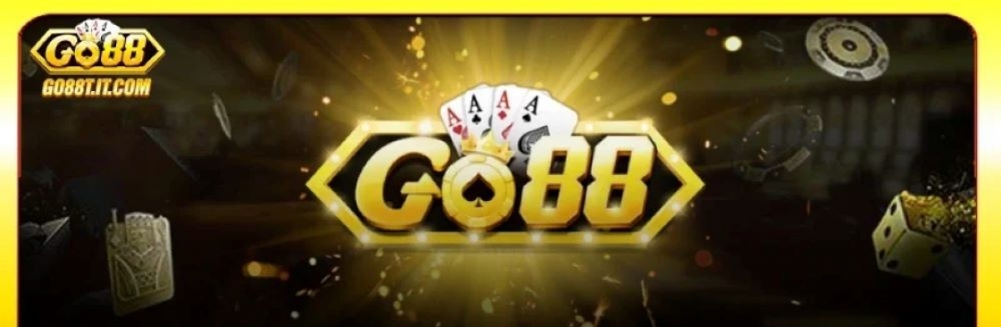 Go88 Com Cover Image