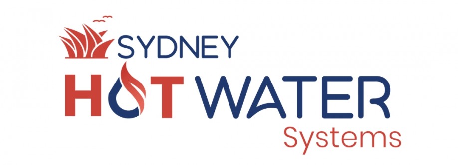 Sydney Hot Water Systems Profile Picture