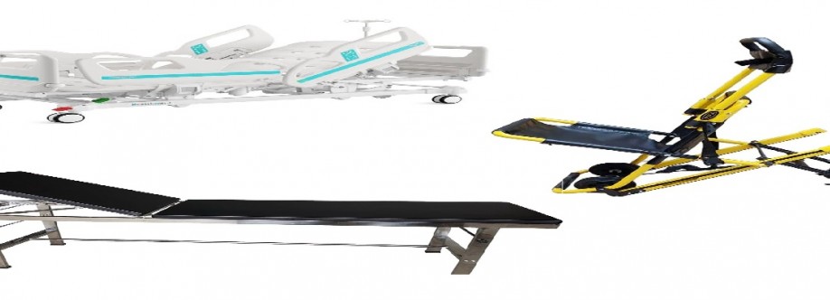 Medicalmart Pharmacy LLC Cover Image