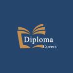 Diploma Covers Profile Picture