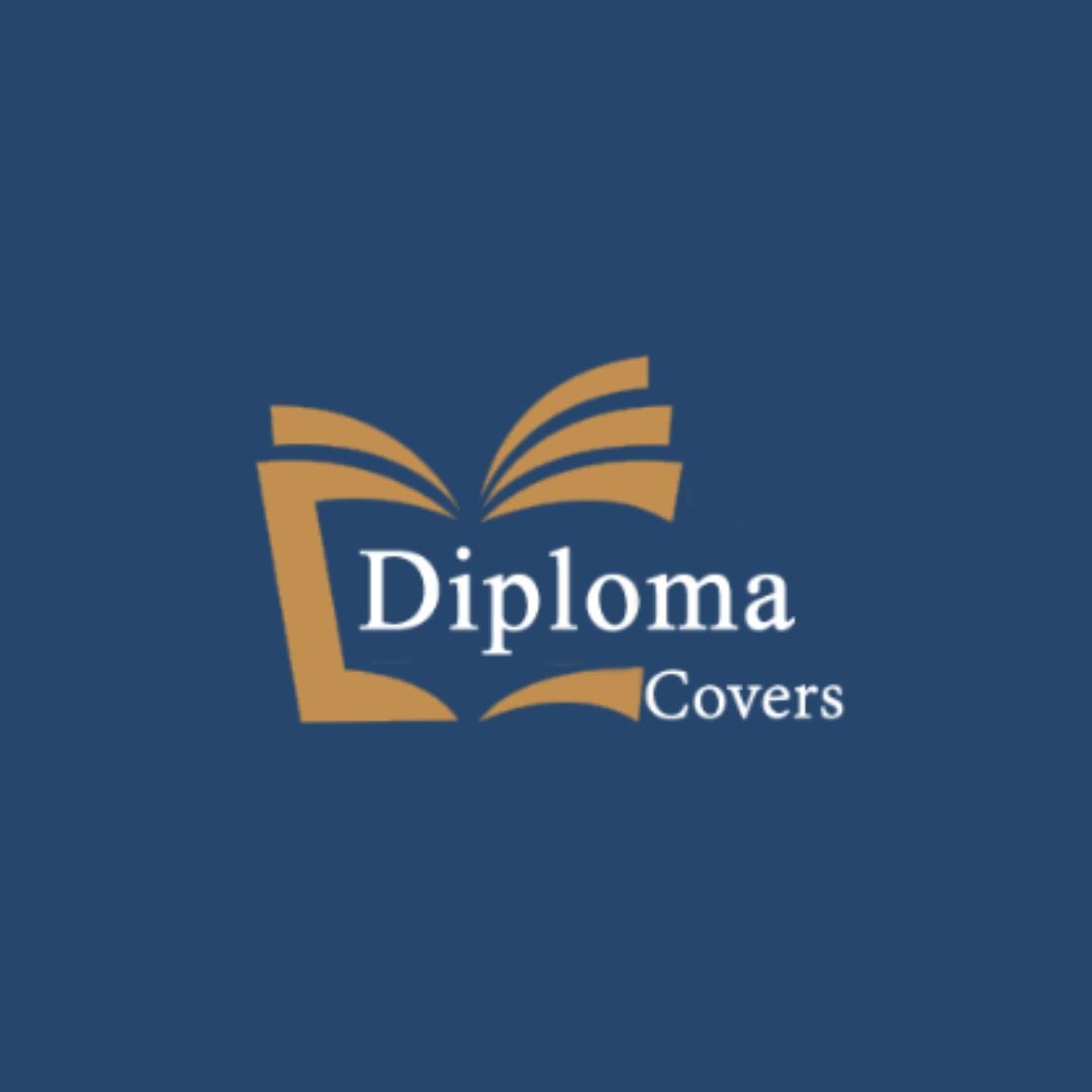 Diploma Covers Profile Picture