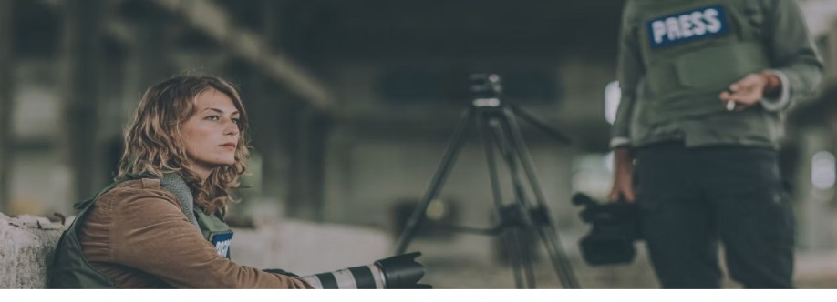 3delaser Cover Image