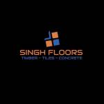 Singh Floors Australia profile picture