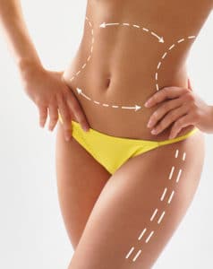 What is PURE Contouring | Dr Rajat Gupta - RG Aesthetics