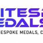 Elitesports Medals Profile Picture