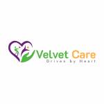 velvet care Profile Picture