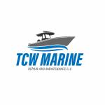 TCW Marine Repair And Maintenance LLC profile picture