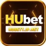 HUBET Profile Picture