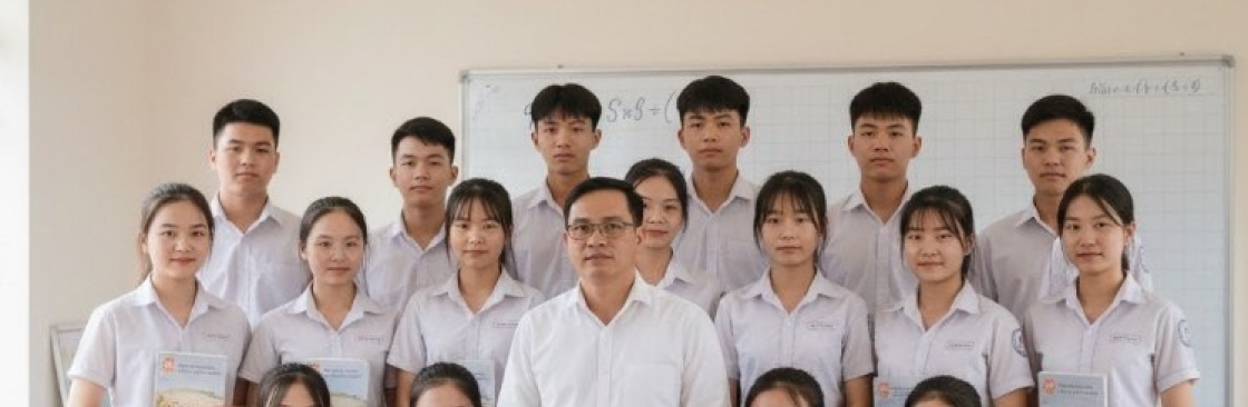 MaytinhHS Cover Image