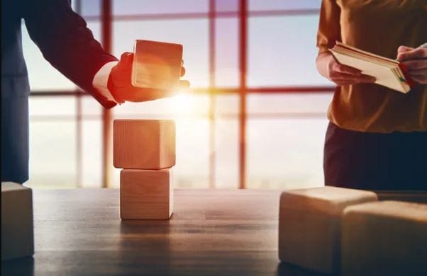 Property Management Portfolio Strategies | Simply Wealth Group