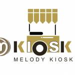 Melody Kiosk profile picture