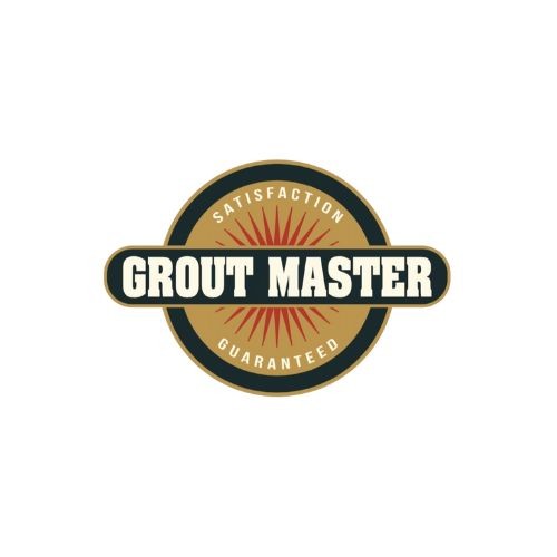 Grout Master Tampa Profile Picture