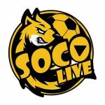 Socolive sportcom profile picture