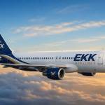 markporker27 profile picture