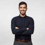 sumitsharma profile picture