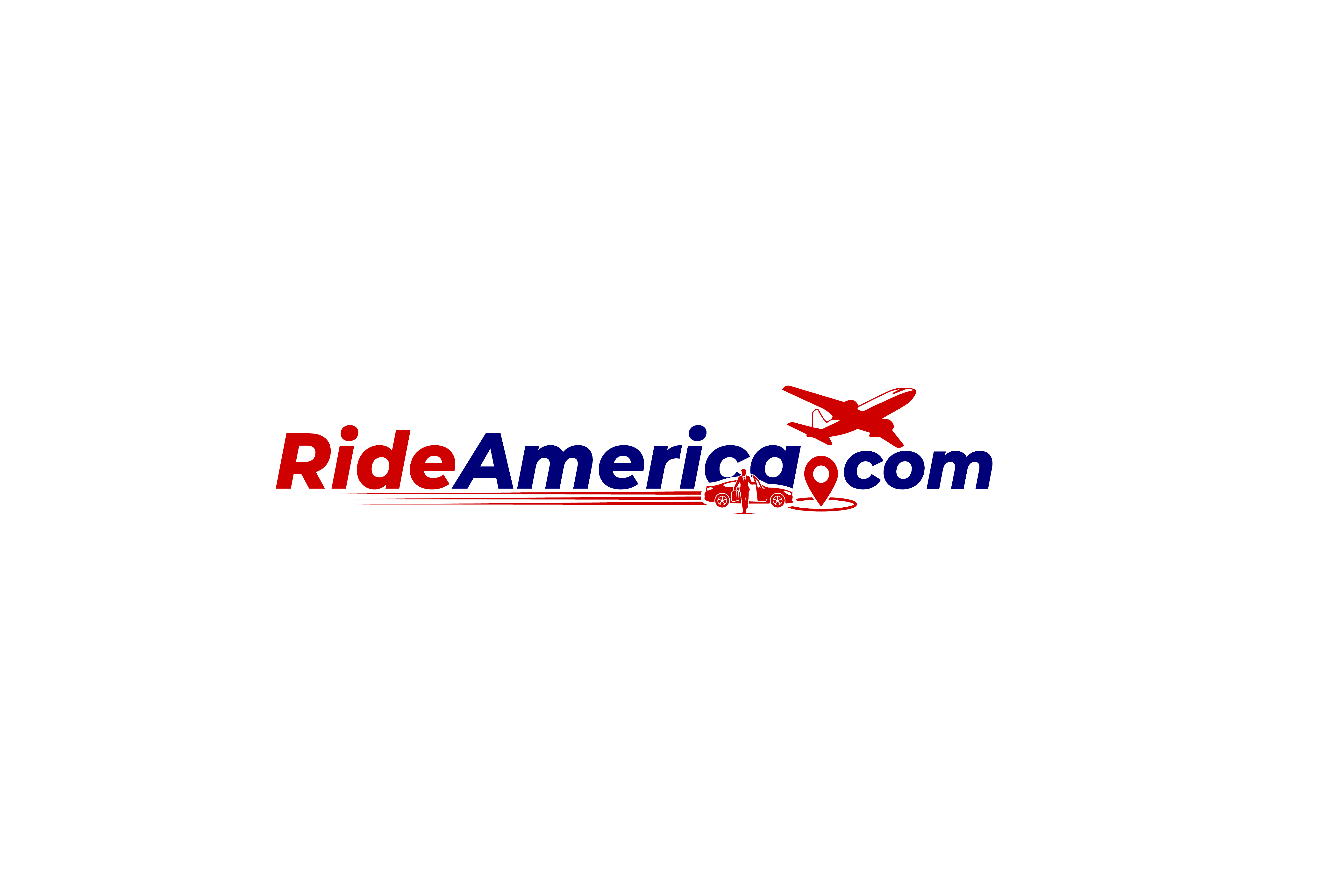 Ride America Profile Picture