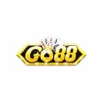 Go88 Com profile picture