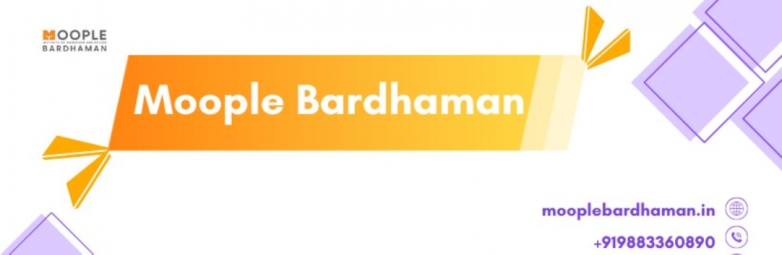 Moople Bardhaman Cover Image