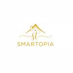Smartopia Solutions Inc Profile Picture