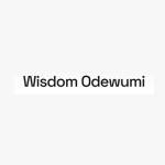 wisdomOdewumi Profile Picture