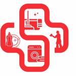 NeatLink Solutions Profile Picture