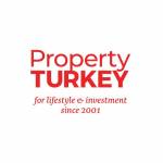 propertyturkey profile picture