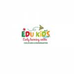 Edukids Early Learning Centre profile picture