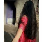 dhanu profile picture