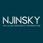 Njinsky Foundation Profile Picture