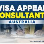 Bansal immigration Profile Picture