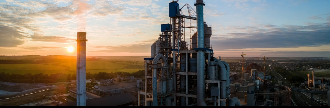 Smartopia Solutions Inc Cover Image