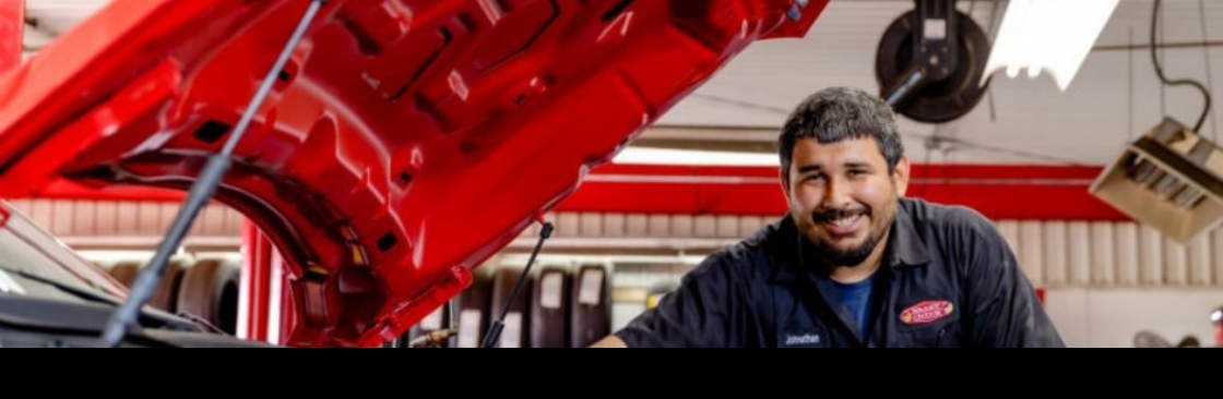 Brake and Tire Check Cover Image