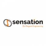Sensation Software Solutions profile picture