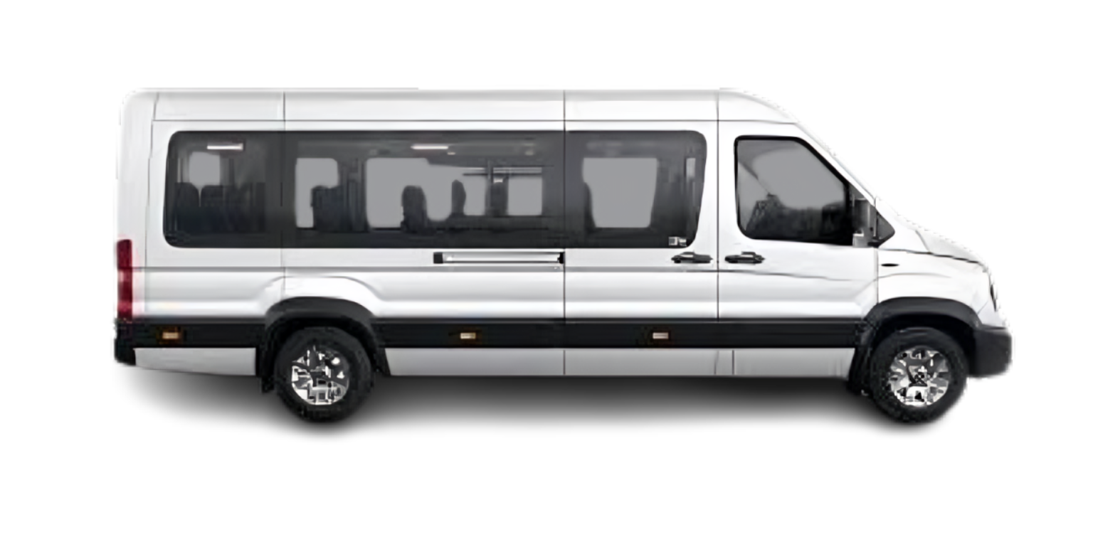 Shimla Taxi Service | Shimla Cab Service From ₹9/Km - BookUrTaxi