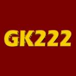 GK222 Profile Picture