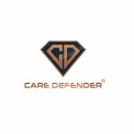 Care Defender Profile Picture