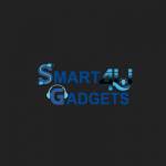 SmartGadgets4U profile picture