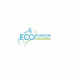 Eco Window Cleaners Profile Picture