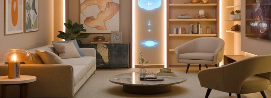 Native Sutra Cover Image