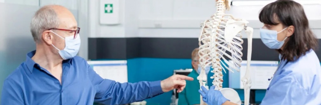 Dr. Tirth Vyas Cover Image