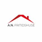 A.N. Fritidshuse Profile Picture